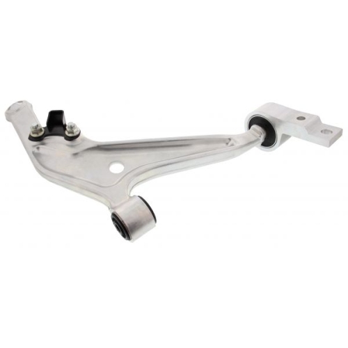 MAPCO Lenker, Radaufh&auml;ngung 51284