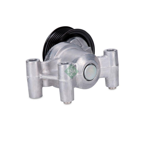 Schaeffler INA Riemenspanner, Keilrippenriemen 534 0293 10