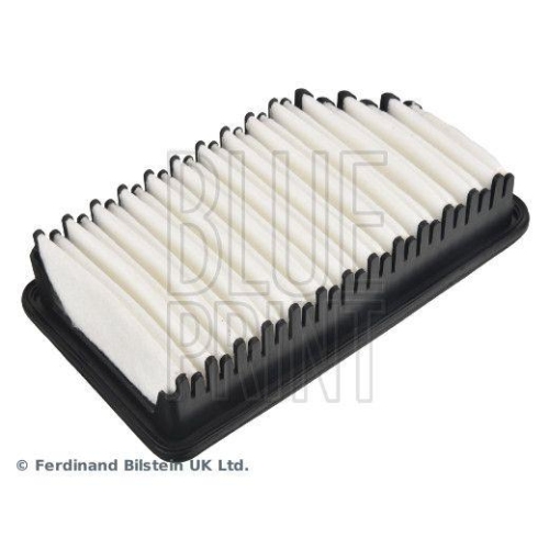 BLUE PRINT Luftfilter ADG022113