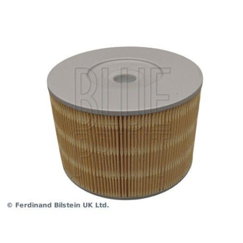 BLUE PRINT Luftfilter ADT32251