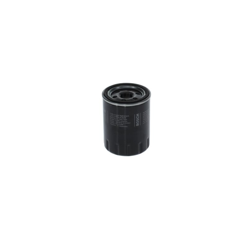 BOSCH &Ouml;lfilter F 026 407 301