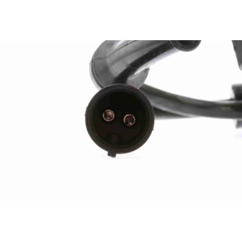 VEMO Sensor, Raddrehzahl Original VEMO Qualit&auml;t V46-72-0017