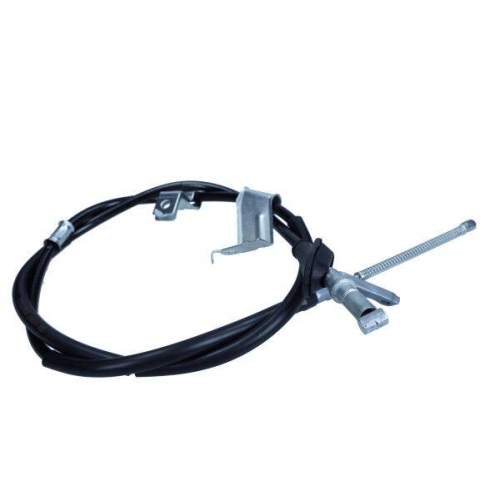 MAXGEAR Seilzug, Feststellbremse 32-1087