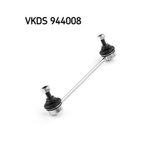 SKF Stange/Strebe, Stabilisator VKDS 944008