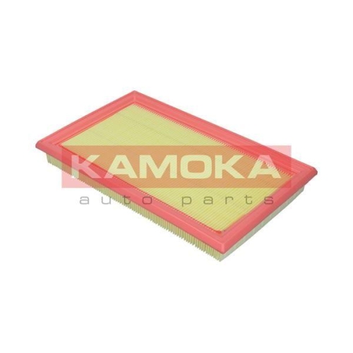 KAMOKA Luftfilter F250001