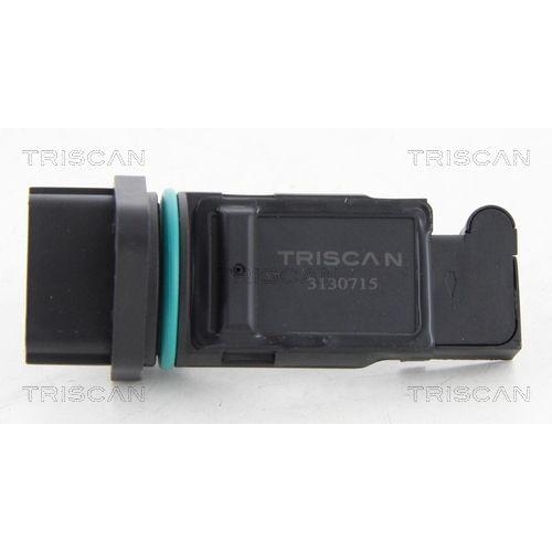 TRISCAN Luftmassenmesser 8812 14000