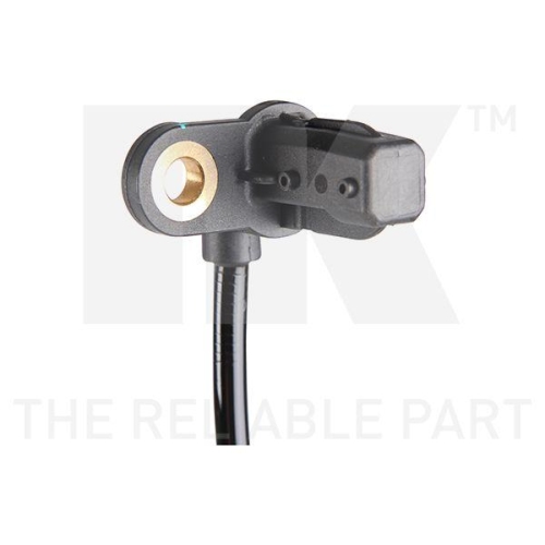 NK Sensor, Raddrehzahl 293337