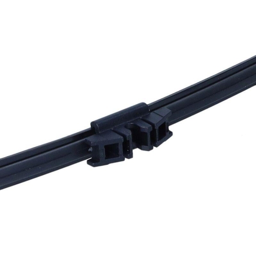 MAXGEAR Wischblatt 39-0820