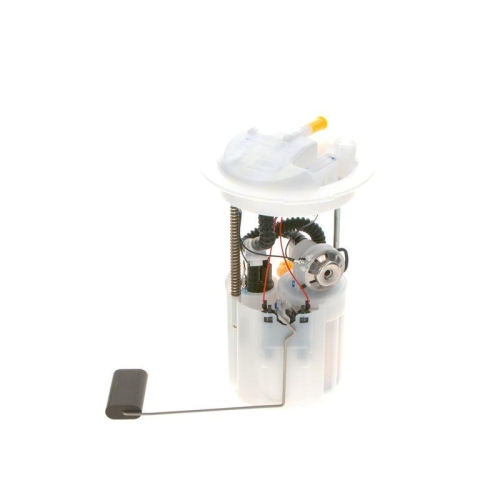 BOSCH Kraftstoff-F&ouml;rdereinheit 0 580 314 042