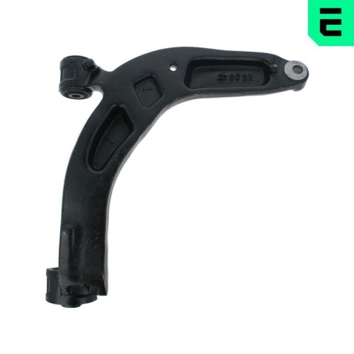 OPTIMAL Lenker, Radaufhängung G6-2110