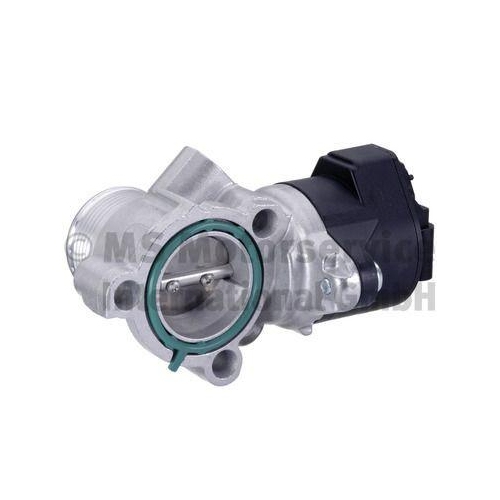 PIERBURG AGR-Ventil 7.10334.23.0