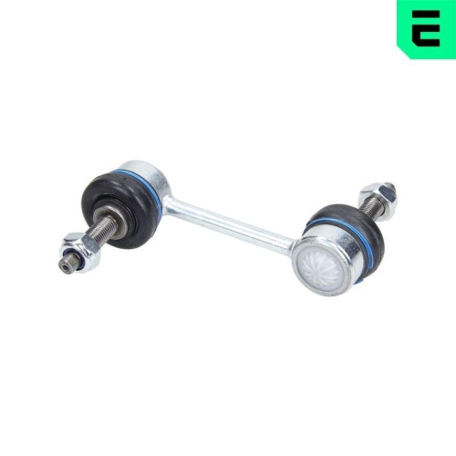 OPTIMAL Stange/Strebe, Stabilisator