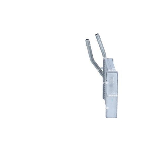 NRF W&auml;rmetauscher, Innenraumheizung 54457