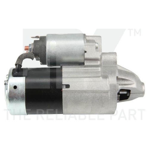 NK Starter 4732007