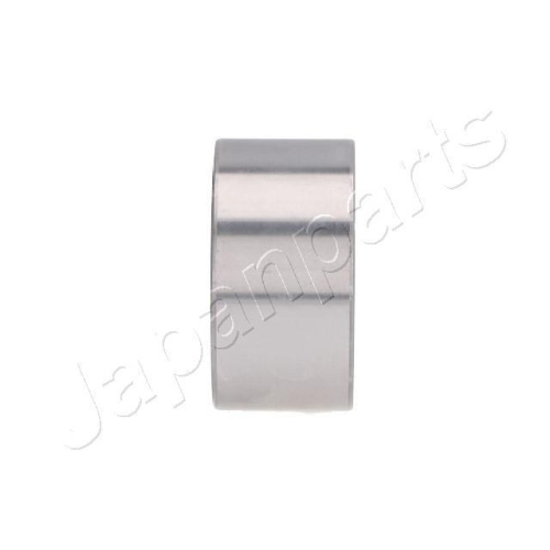 JAPANPARTS Radlagersatz KK-20012