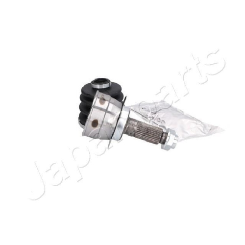 JAPANPARTS Gelenksatz, Antriebswelle GI-845