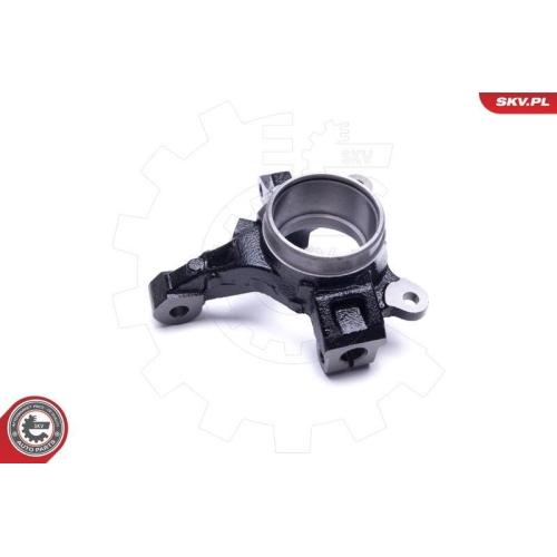 ESEN SKV Achsschenkel, Radaufh&auml;ngung