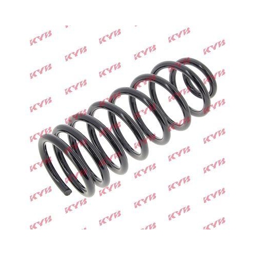 KYB Fahrwerksfeder K-Flex RC5793
