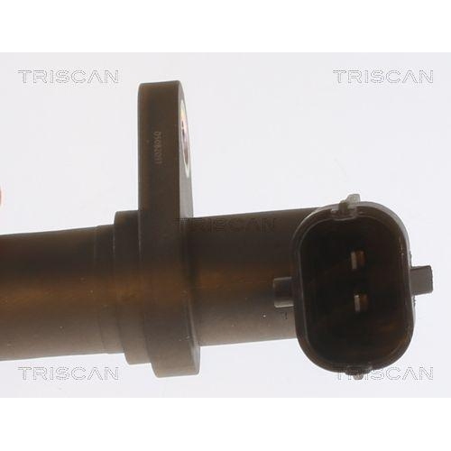 TRISCAN Impulsgeber, Kurbelwelle 8855 43129
