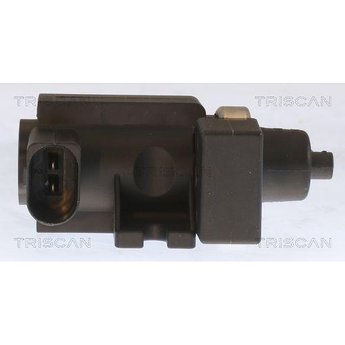 TRISCAN Druckwandler, Abgassteuerung 8813 29115