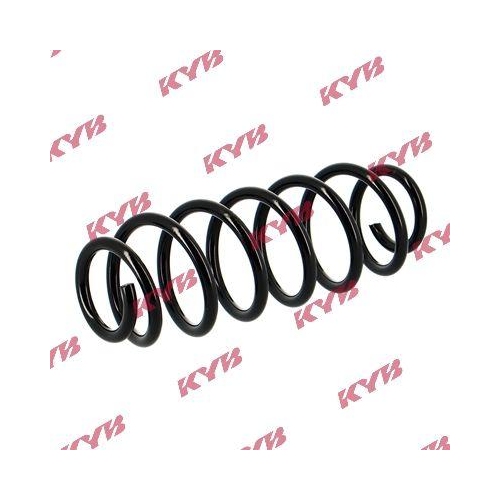 KYB Fahrwerksfeder K-Flex RA7171