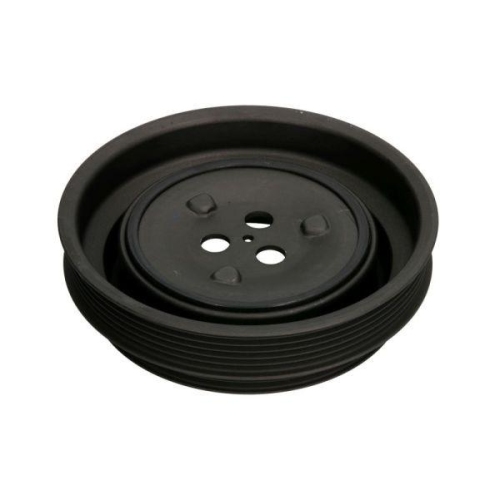 BTA Riemenscheibe, Kurbelwelle E6G0007BTA