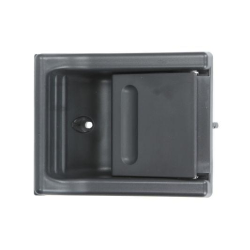 BLIC Türgriff, Innenausstattung 6010-02-018401PP