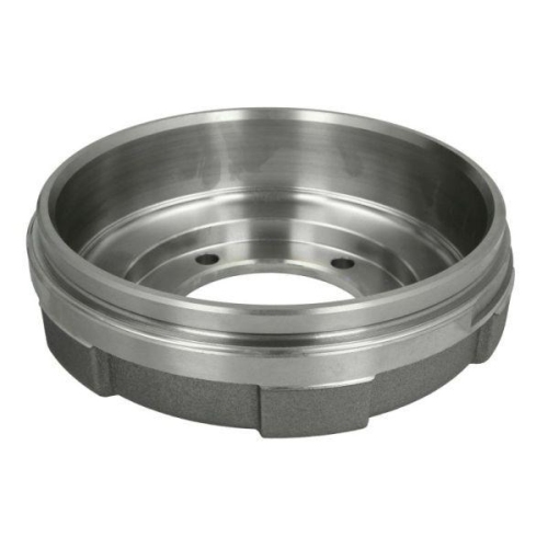 ABE Bremstrommel C6G022ABE