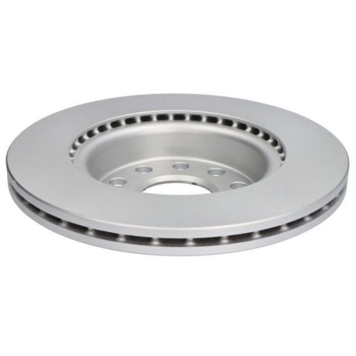 ABE Bremsscheibe C3S013ABE-P