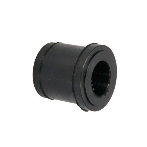 Magnum Technology Buchse, Federgeh&auml;nge A51005MT