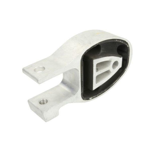 REINHOCH Lagerung, Motor RH11-4043