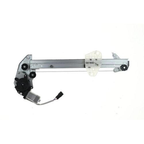 VALEO Fensterheber 861235