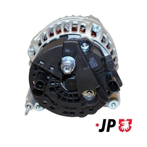 JP GROUP Generator JP 1190109200