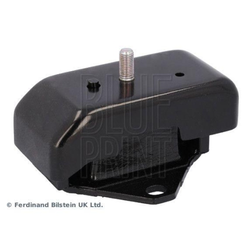 BLUE PRINT Lagerung, Motor ADBP800498