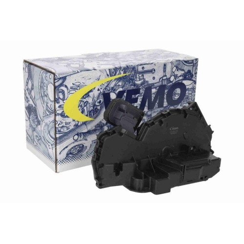 VEMO T&uuml;rschloss Green Mobility Parts V10-85-0159