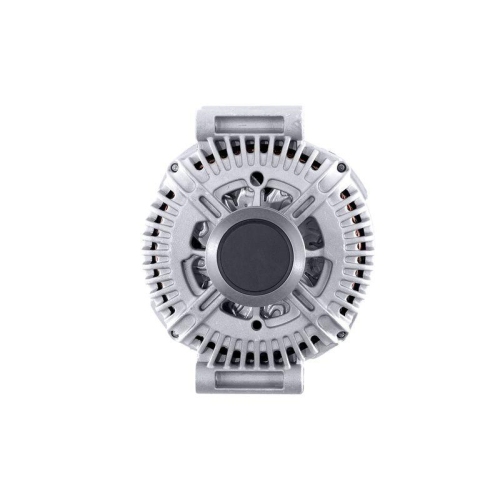 HELLA Generator 8EL 015 637-271