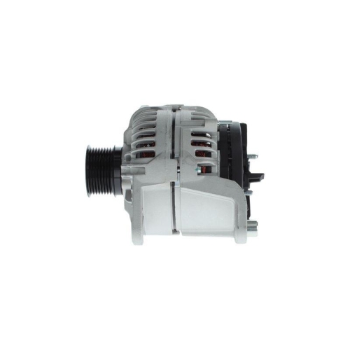 BOSCH Generator 1 986 A01 023