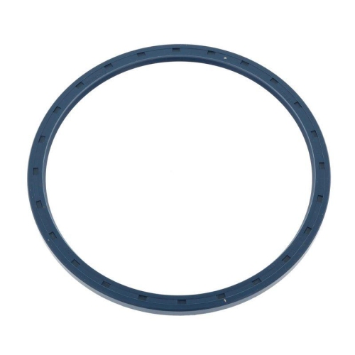 CORTECO Dichtring 12012577B