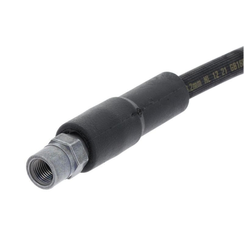 CORTECO Bremsschlauch 19020656