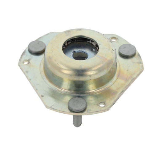 CORTECO Federbeinst&uuml;tzlager 49412469