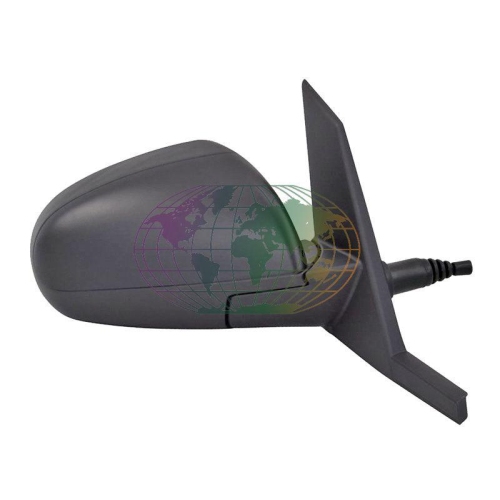 Lexmond Trading BV Au&szlig;enspiegel 6219075