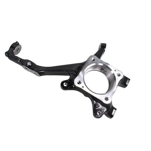 METZGER AUTOTEILE Achsschenkel, Radaufh&auml;ngung 58182602