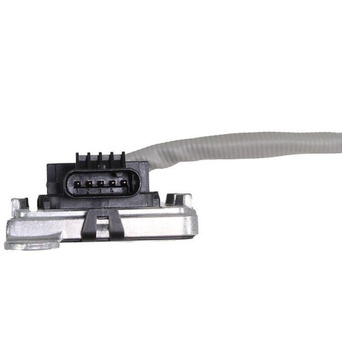 METZGER AUTOTEILE NOx-Sensor, NOx-Katalysator 0940028
