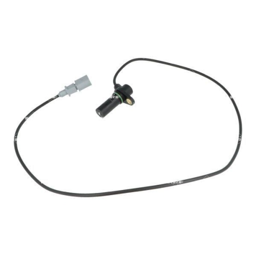 NRF Impulsgeber, Kurbelwelle 755013