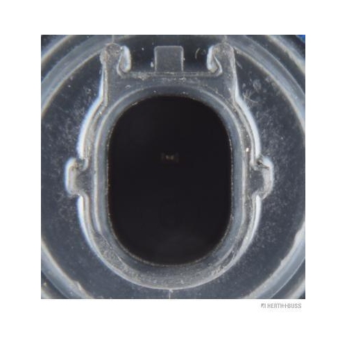 HERTH+BUSS JAKOPARTS Klopfsensor J5674003