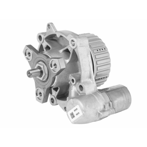 BorgWarner Lamellenkupplung (Allradantrieb) OE-Version/Erstausr&uuml;stung DS2027109