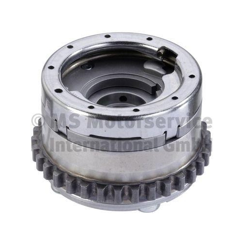 KOLBENSCHMIDT Nockenwellenversteller 50056108