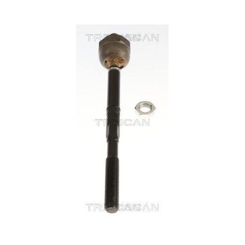 TRISCAN Axialgelenk, Spurstange 8500 23237