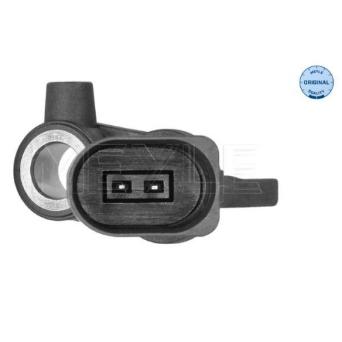 MEYLE Sensor, Raddrehzahl MEYLE-ORIGINAL: True to OE. 114 899 0031
