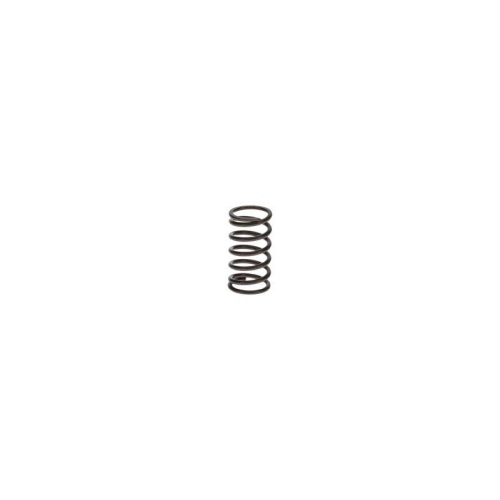 BOSCH Feder 1 464 611 494